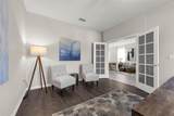 2960 Boating Boulevard - Photo 10