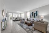 2960 Boating Boulevard - Photo 11