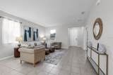 2960 Boating Boulevard - Photo 12
