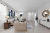 2960 Boating Boulevard - Photo 13