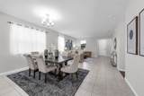 2960 Boating Boulevard - Photo 14