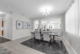 2960 Boating Boulevard - Photo 15