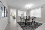 2960 Boating Boulevard - Photo 16