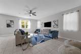 2960 Boating Boulevard - Photo 17