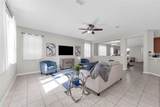 2960 Boating Boulevard - Photo 18