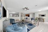 2960 Boating Boulevard - Photo 19