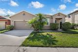 2960 Boating Boulevard - Photo 2