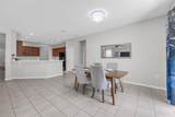2960 Boating Boulevard - Photo 20