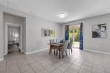 2960 Boating Boulevard - Photo 21