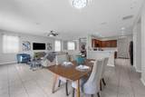 2960 Boating Boulevard - Photo 24