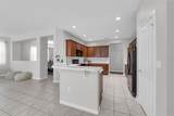 2960 Boating Boulevard - Photo 25