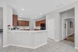 2960 Boating Boulevard - Photo 26