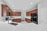 2960 Boating Boulevard - Photo 27
