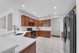 2960 Boating Boulevard - Photo 28