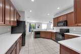 2960 Boating Boulevard - Photo 29