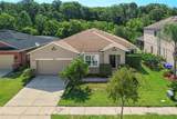 2960 Boating Boulevard - Photo 3
