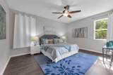 2960 Boating Boulevard - Photo 30