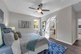 2960 Boating Boulevard - Photo 31