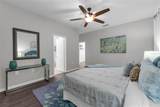 2960 Boating Boulevard - Photo 32