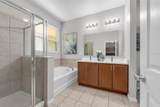 2960 Boating Boulevard - Photo 33