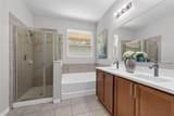 2960 Boating Boulevard - Photo 34