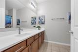 2960 Boating Boulevard - Photo 38