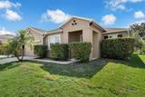 2960 Boating Boulevard - Photo 4