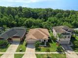 2960 Boating Boulevard - Photo 40