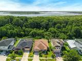 2960 Boating Boulevard - Photo 41