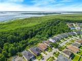 2960 Boating Boulevard - Photo 42