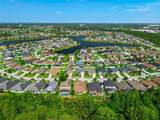 2960 Boating Boulevard - Photo 43
