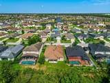 2960 Boating Boulevard - Photo 44