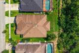 2960 Boating Boulevard - Photo 45