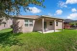 2960 Boating Boulevard - Photo 5