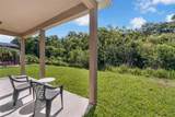 2960 Boating Boulevard - Photo 6