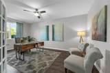 2960 Boating Boulevard - Photo 7
