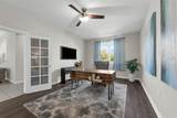2960 Boating Boulevard - Photo 8