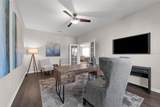 2960 Boating Boulevard - Photo 9