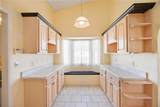 4101 37TH STREET Court - Photo 10