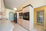 4101 37TH STREET Court - Photo 12