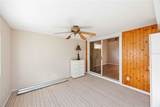 4101 37TH STREET Court - Photo 22