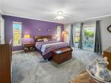 2042 Country Meadows Place - Photo 12
