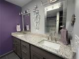 2042 Country Meadows Place - Photo 13