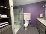 2042 Country Meadows Place - Photo 14