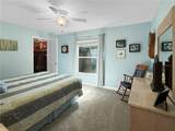 2042 Country Meadows Place - Photo 16