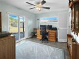 2042 Country Meadows Place - Photo 18