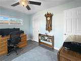 2042 Country Meadows Place - Photo 19