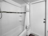 2042 Country Meadows Place - Photo 22