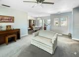 2042 Country Meadows Place - Photo 6