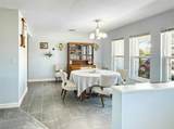 2042 Country Meadows Place - Photo 7